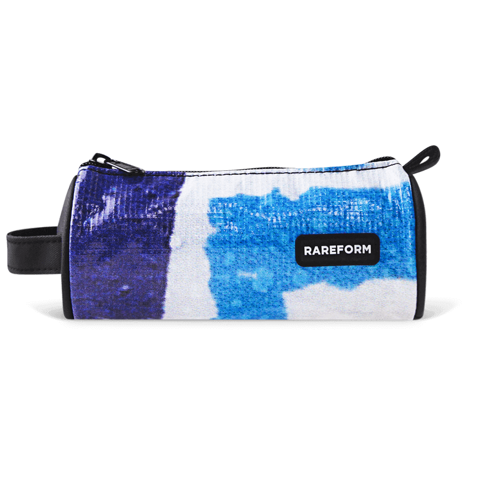 Parker Pouch