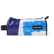 Parker Pouch