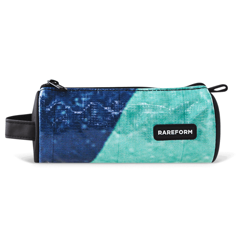 Parker Pouch