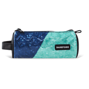 Parker Pouch
