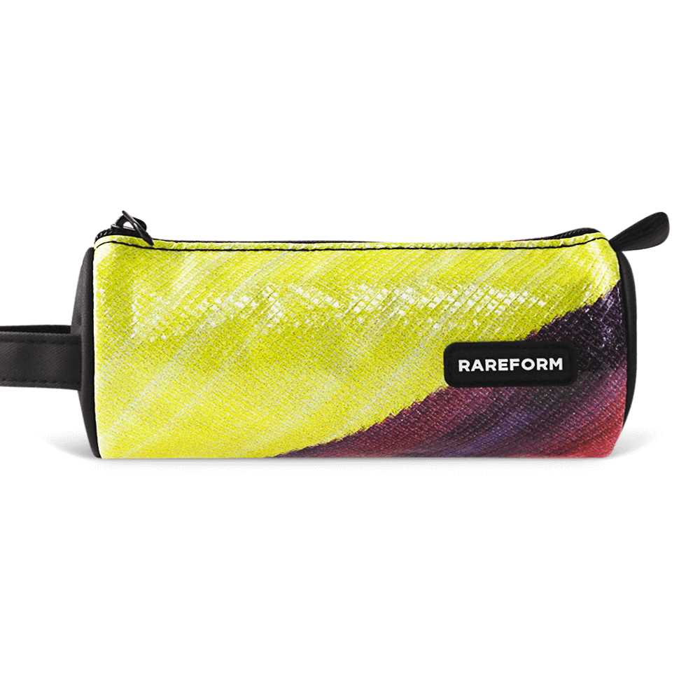 Parker Pouch