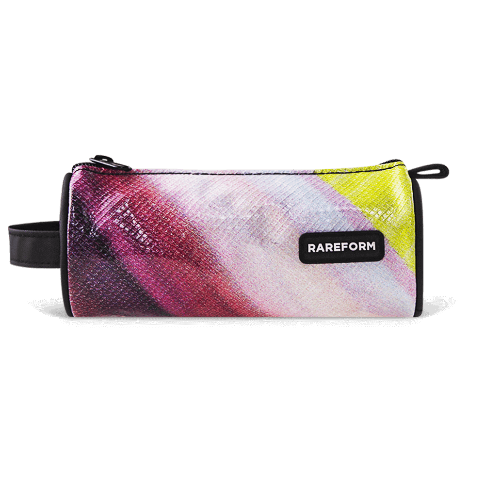 Parker Pouch