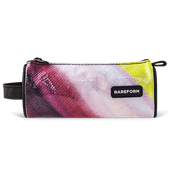Parker Pouch