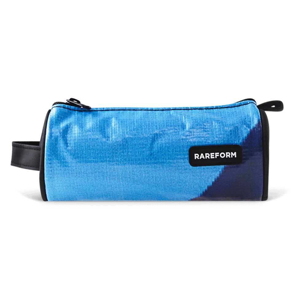 Parker Pouch