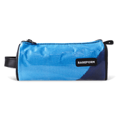 Parker Pouch