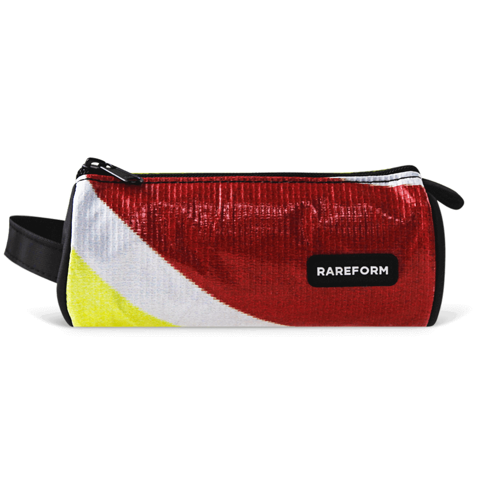 Parker Pouch