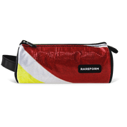 Parker Pouch