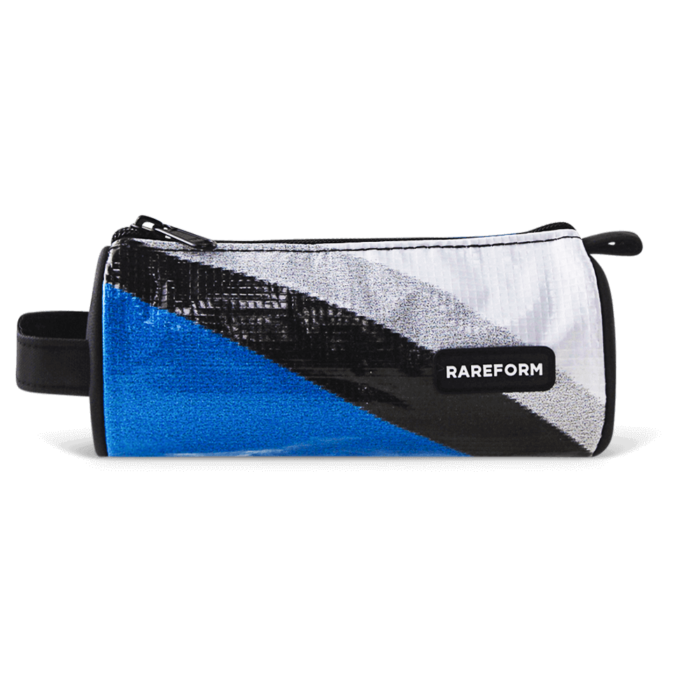 Parker Pouch