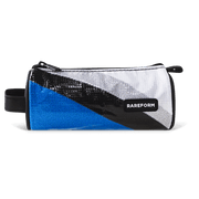 Parker Pouch