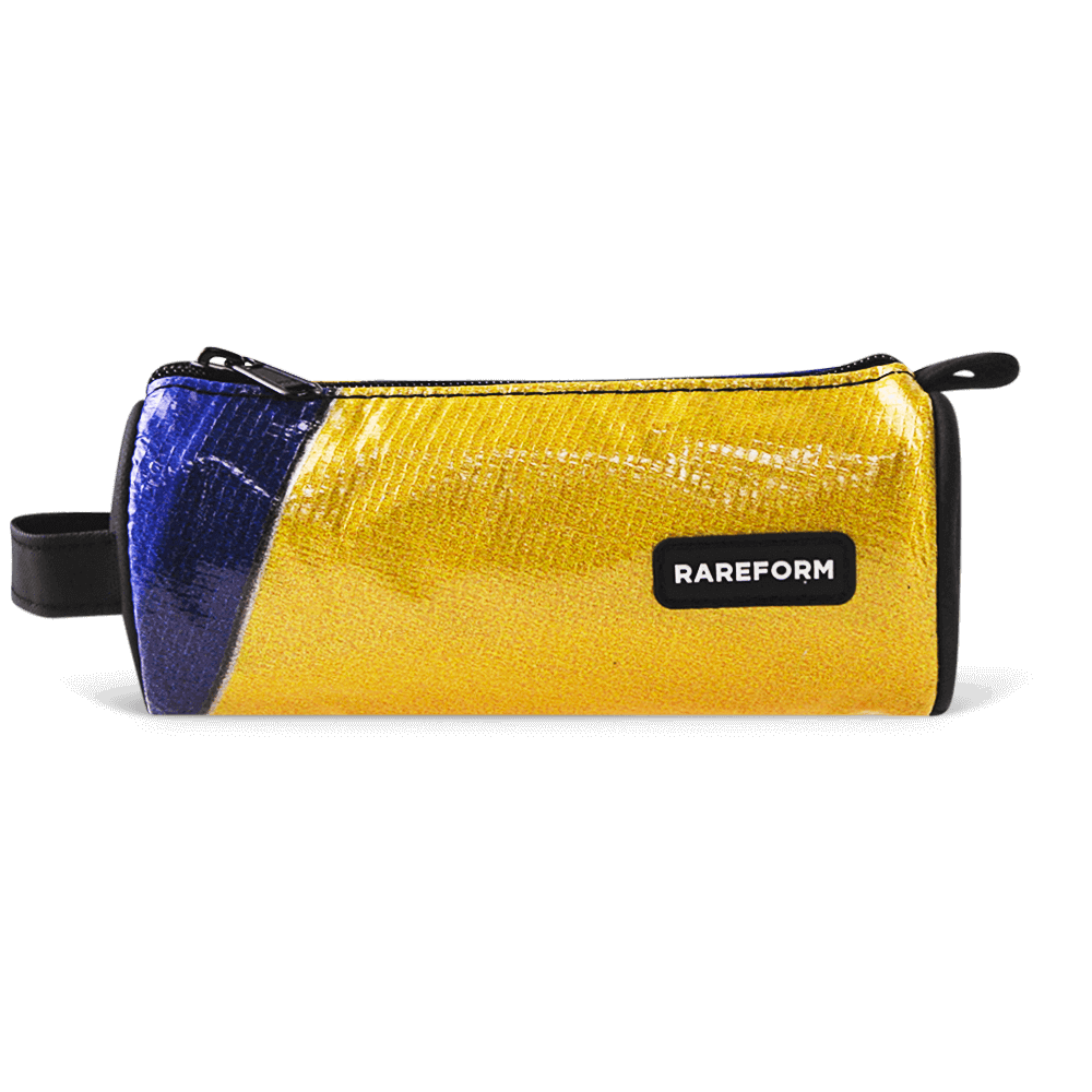 Parker Pouch