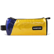 Parker Pouch