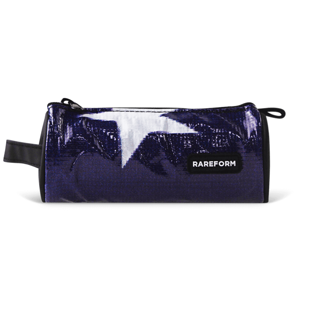 Parker Pouch