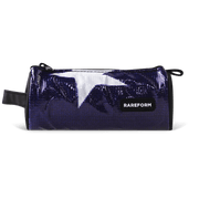 Parker Pouch
