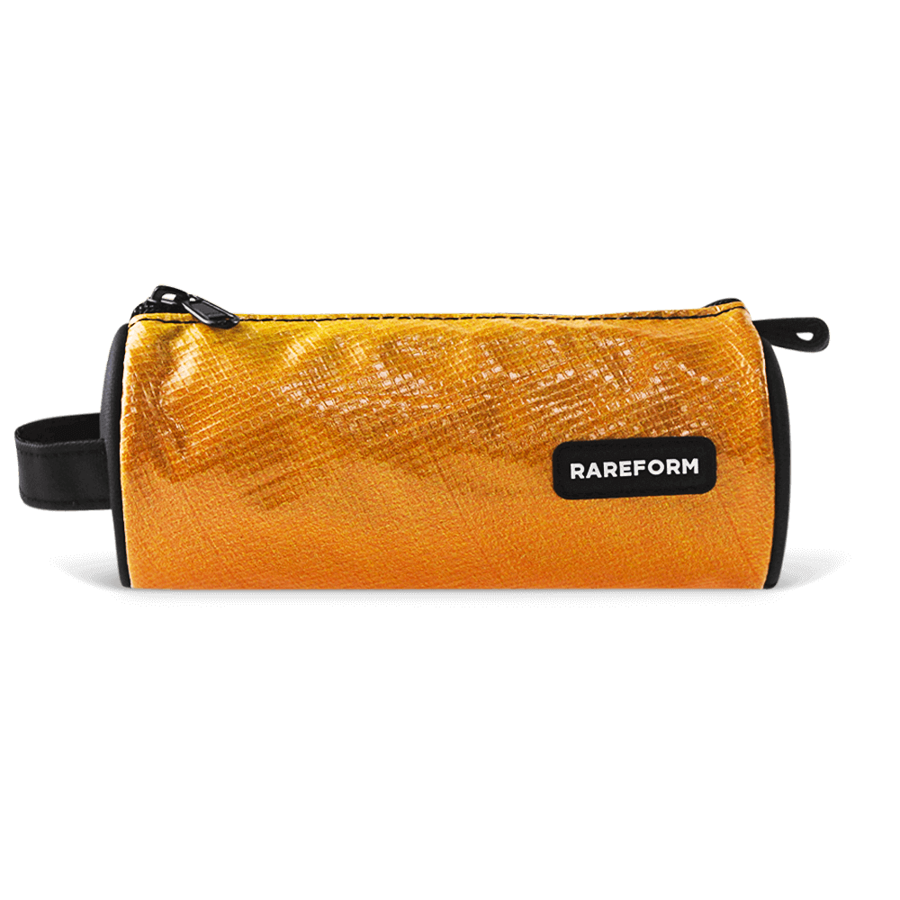 Parker Pouch