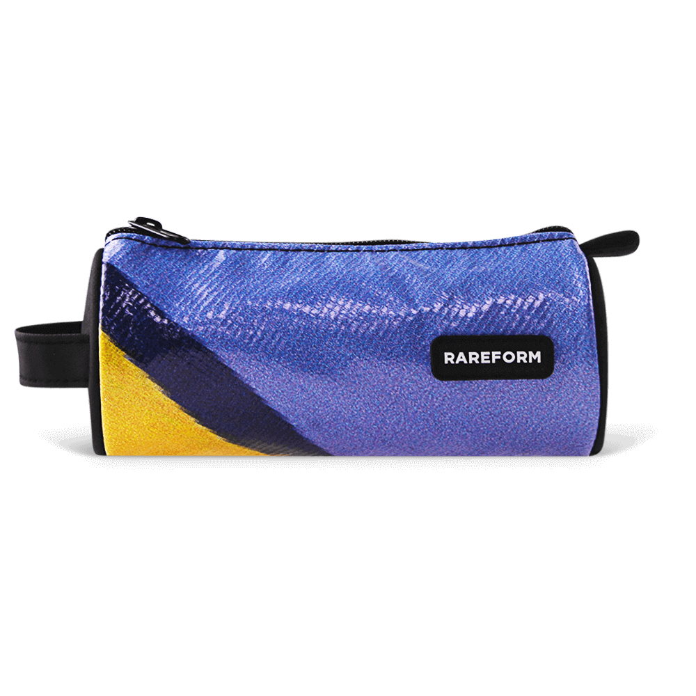 Parker Pouch