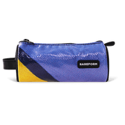 Parker Pouch