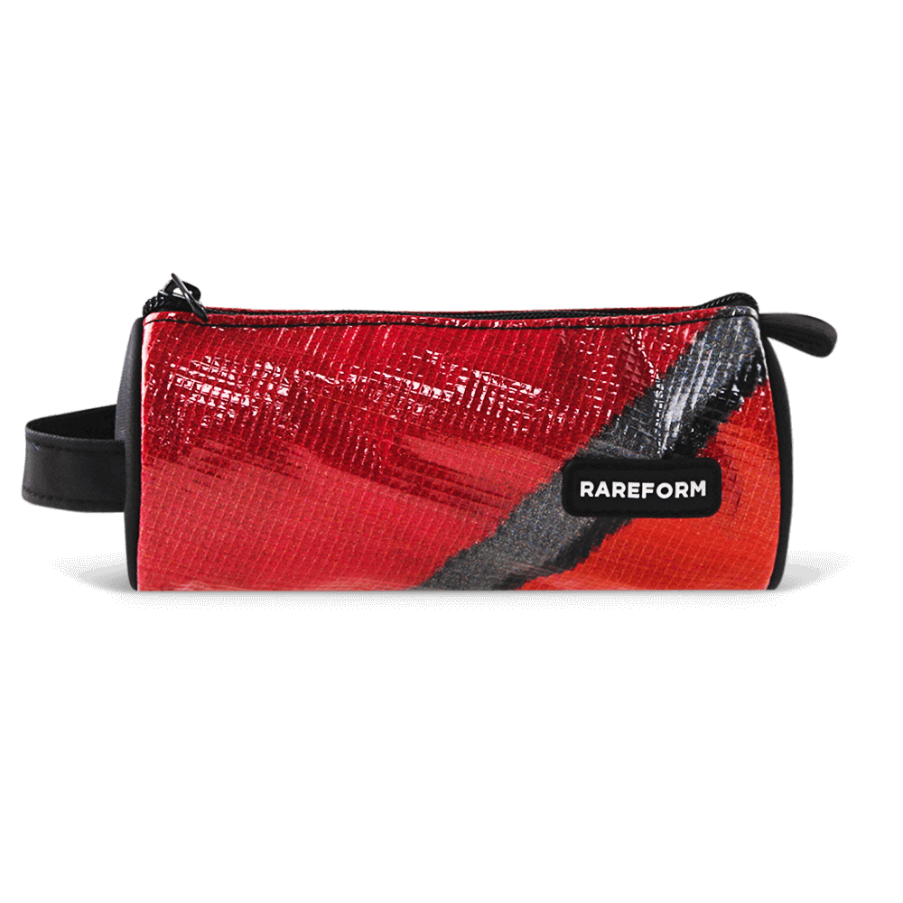 Parker Pouch