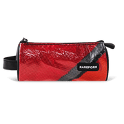 Parker Pouch