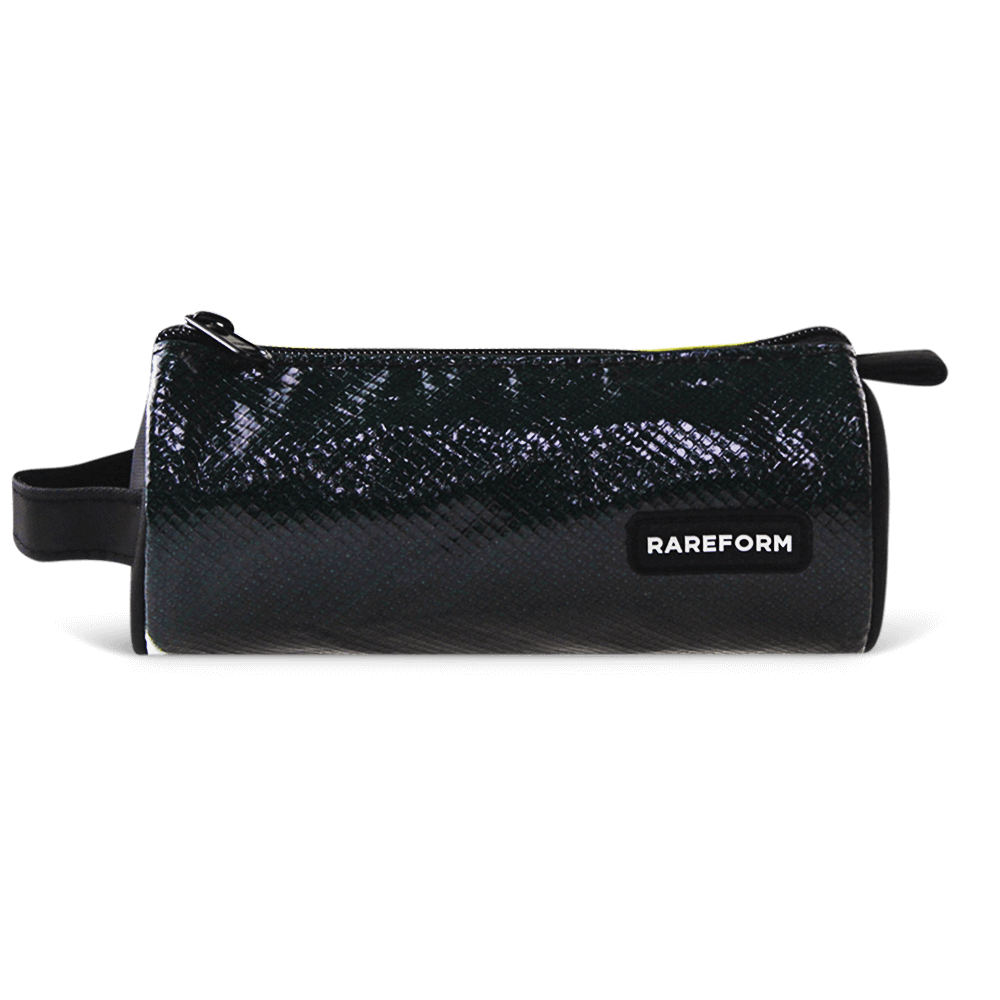 Parker Pouch