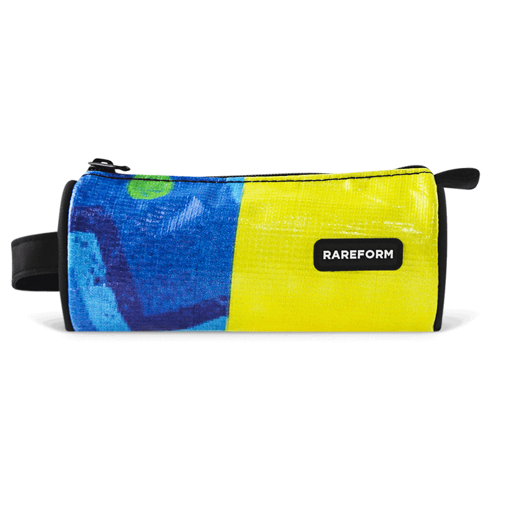 Parker Pouch
