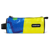 Parker Pouch