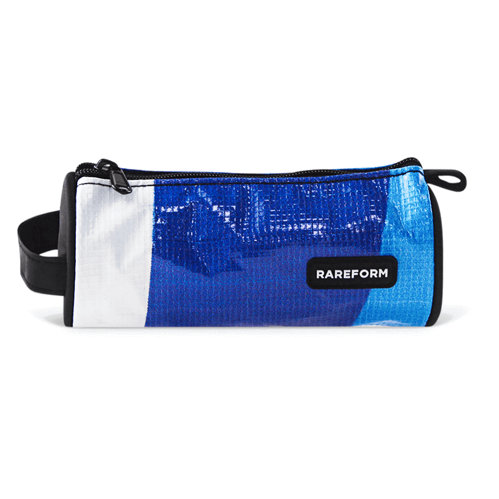 Parker Pouch
