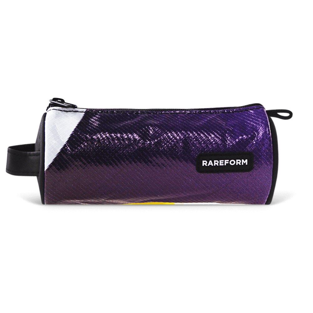 Parker Pouch