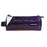 Parker Pouch