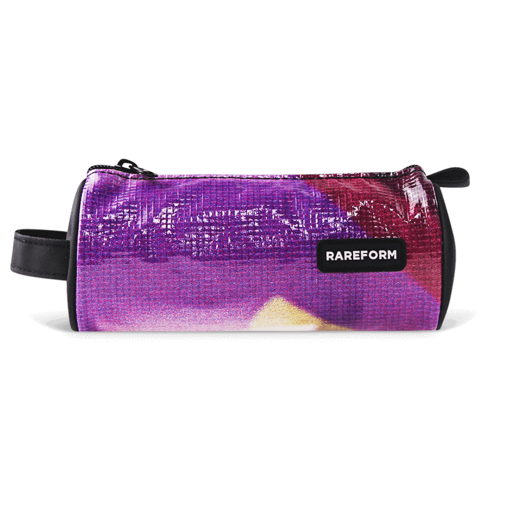 Parker Pouch