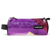 Parker Pouch