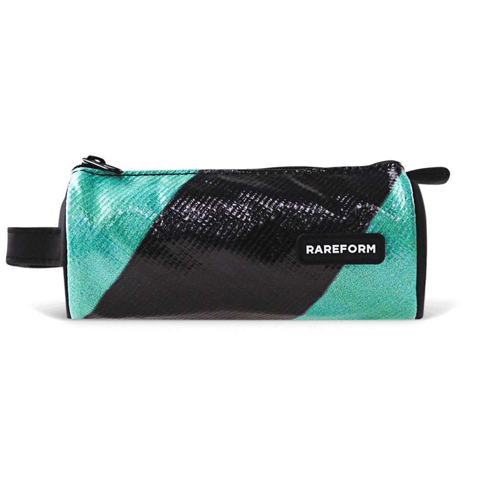 Parker Pouch