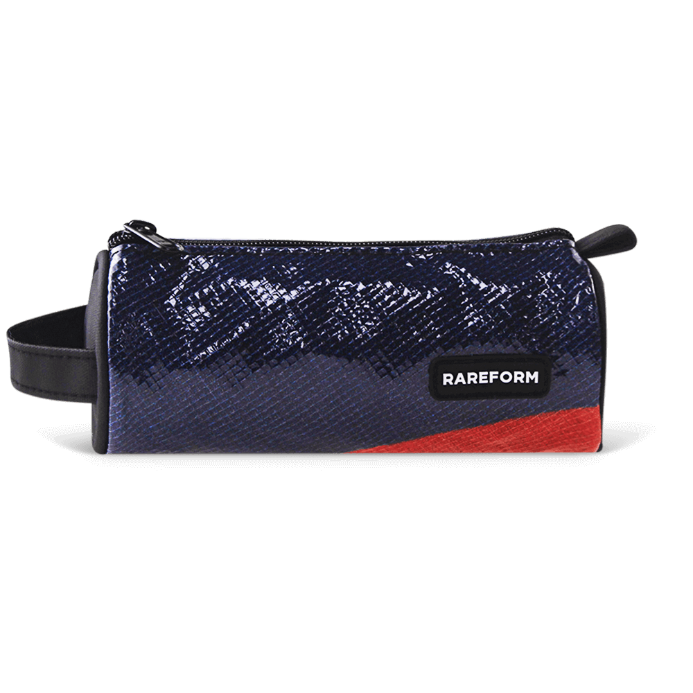 Parker Pouch