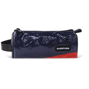 Parker Pouch