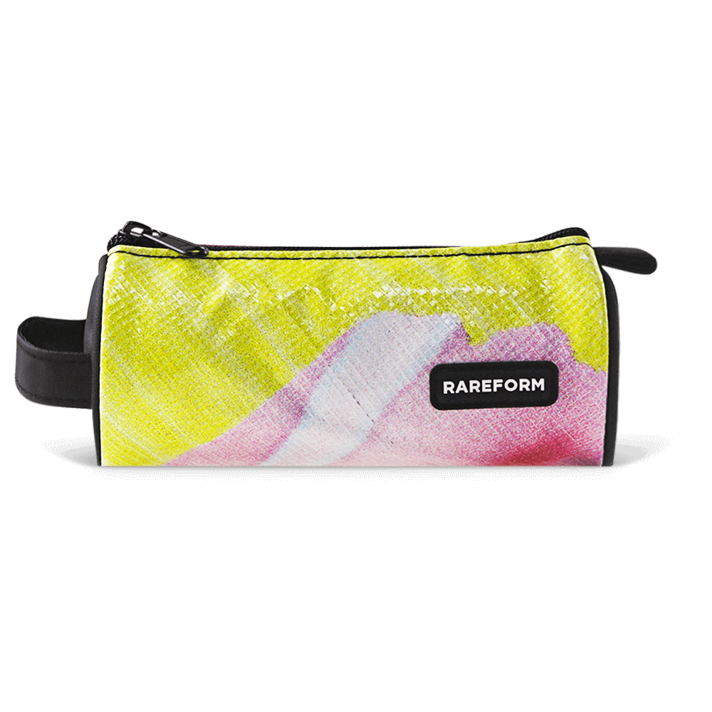 Parker Pouch
