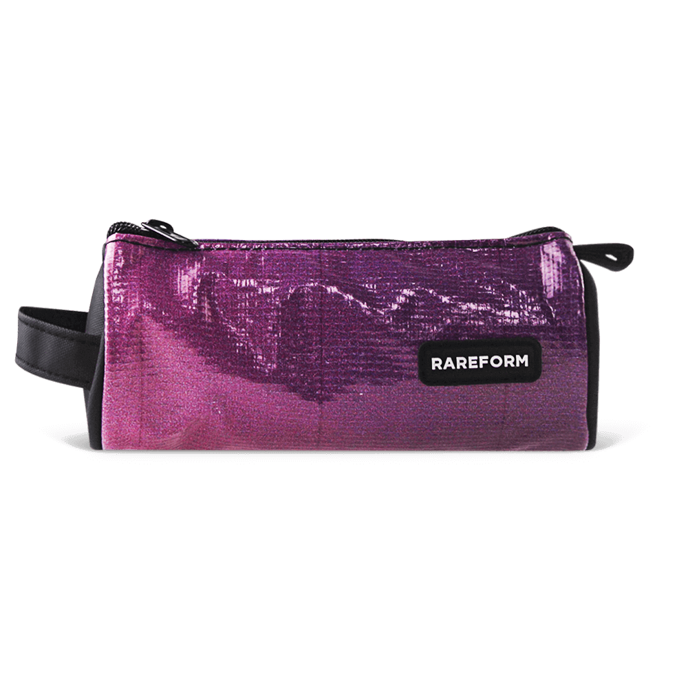 Parker Pouch