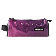 Parker Pouch