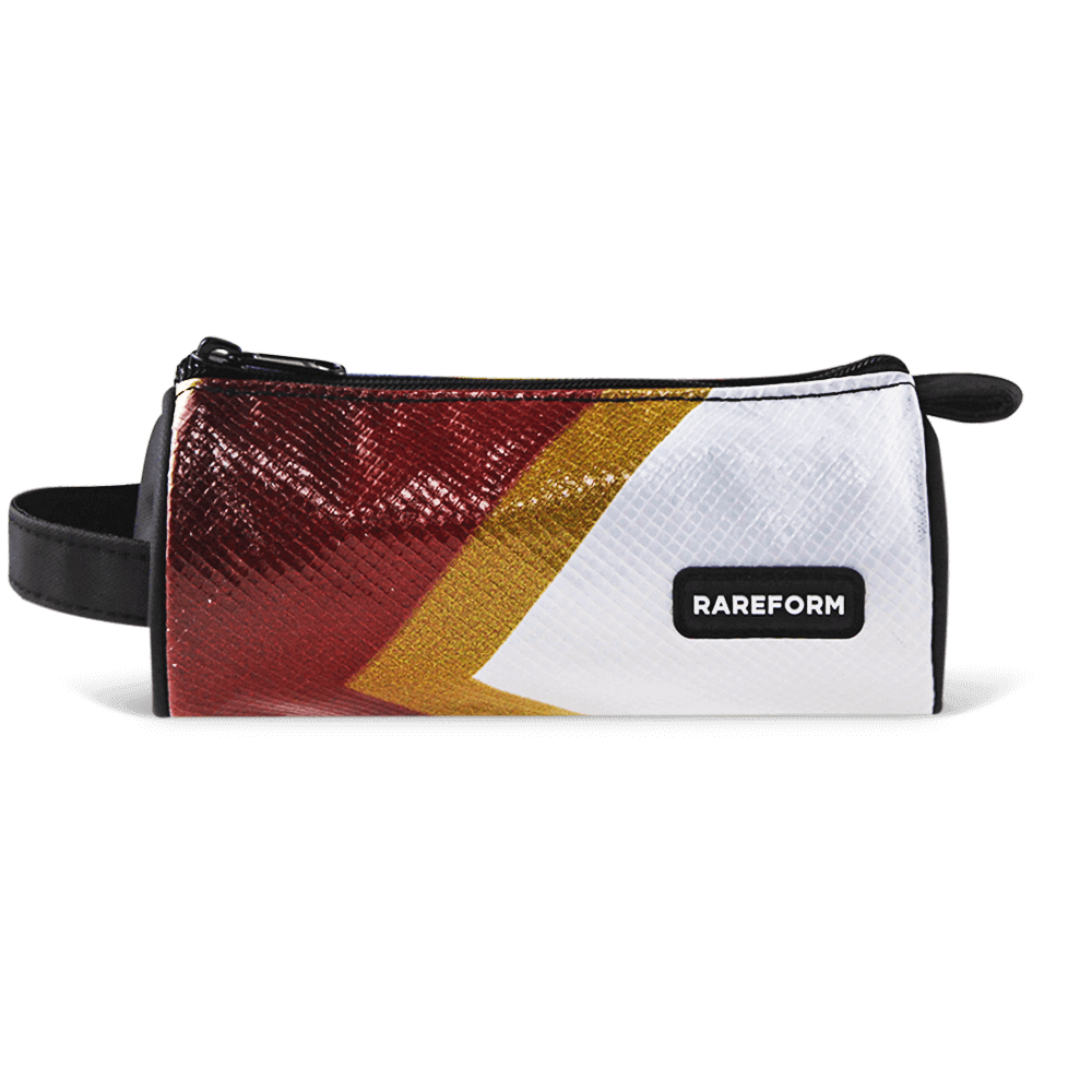 Parker Pouch