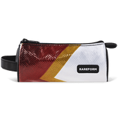 Parker Pouch