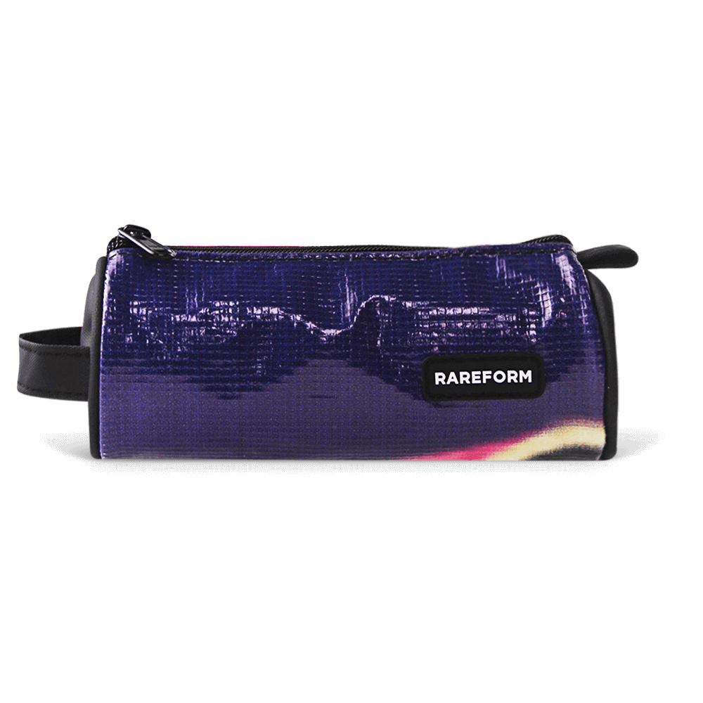 Parker Pouch
