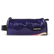 Parker Pouch