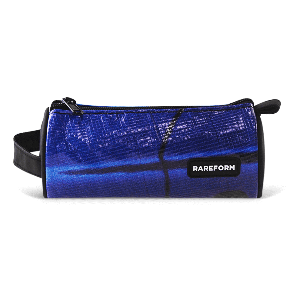 Parker Pouch