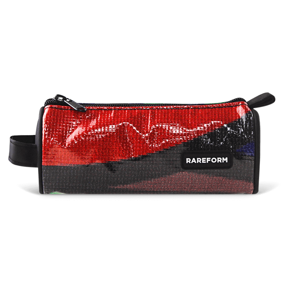 Parker Pouch