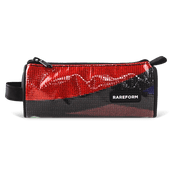 Parker Pouch
