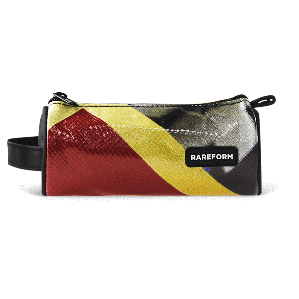 Parker Pouch