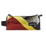 Parker Pouch