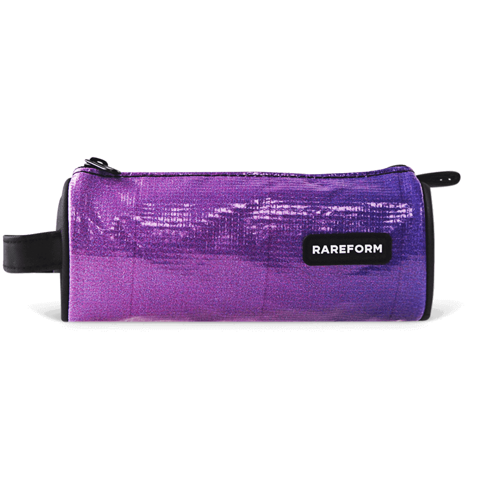 Parker Pouch
