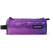 Parker Pouch