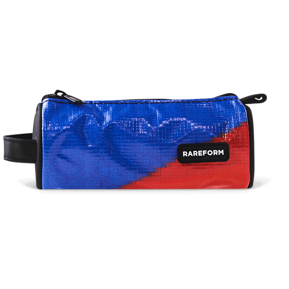 Parker Pouch