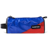 Parker Pouch