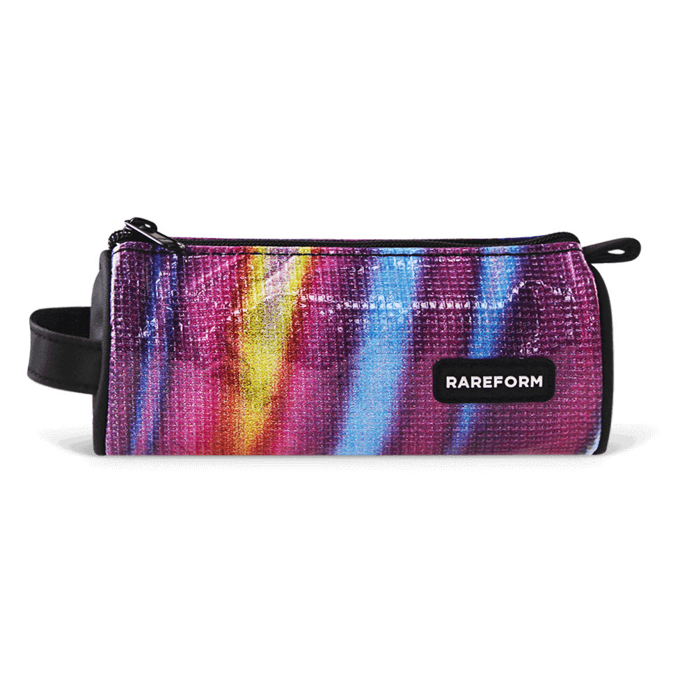 Parker Pouch
